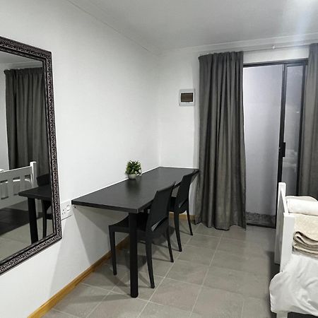 Cradock Guest House & Self Catering Luaran gambar