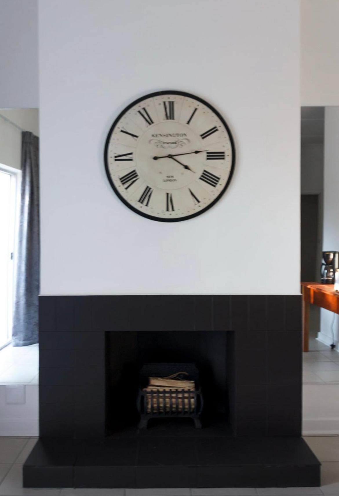 Cradock Guest House & Self Catering Luaran gambar