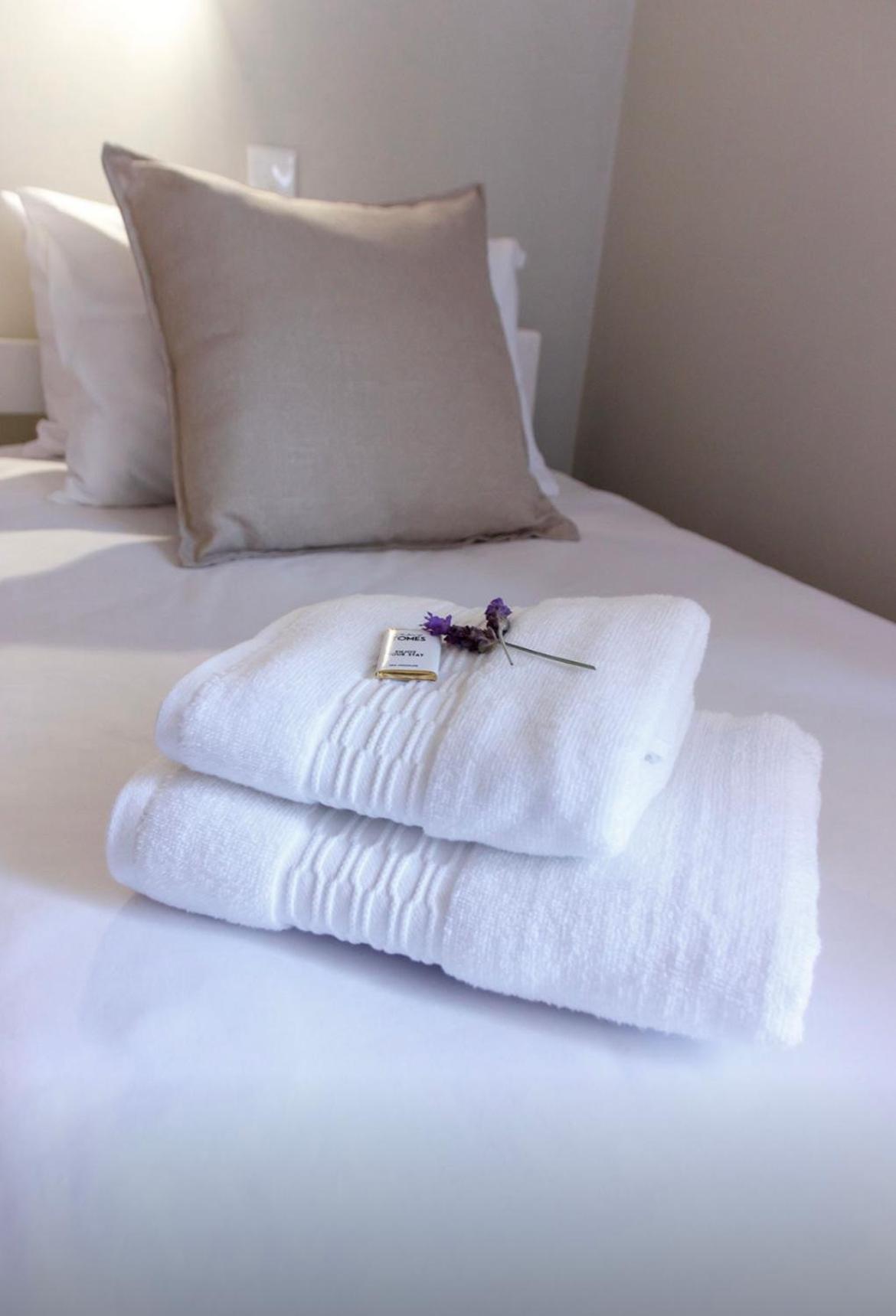 Cradock Guest House & Self Catering Luaran gambar